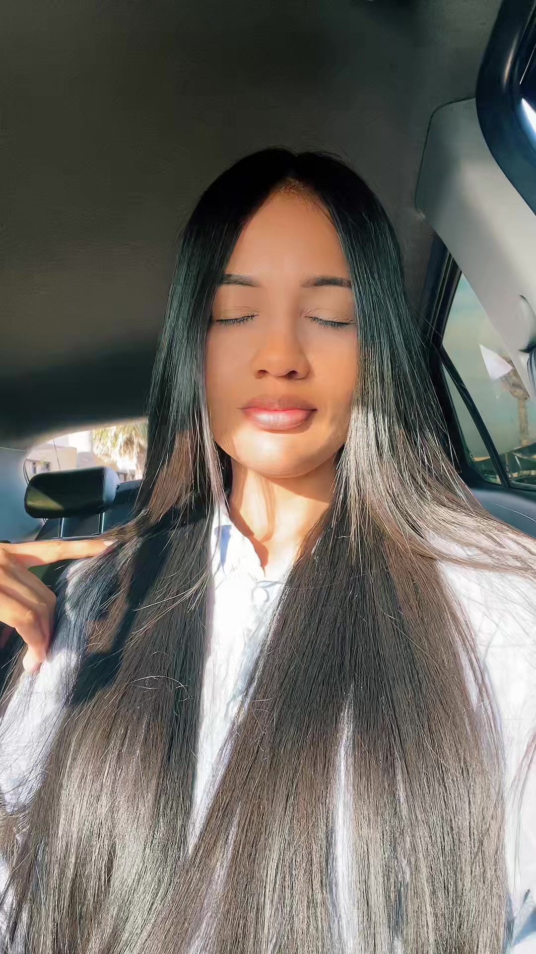 @Marielys
