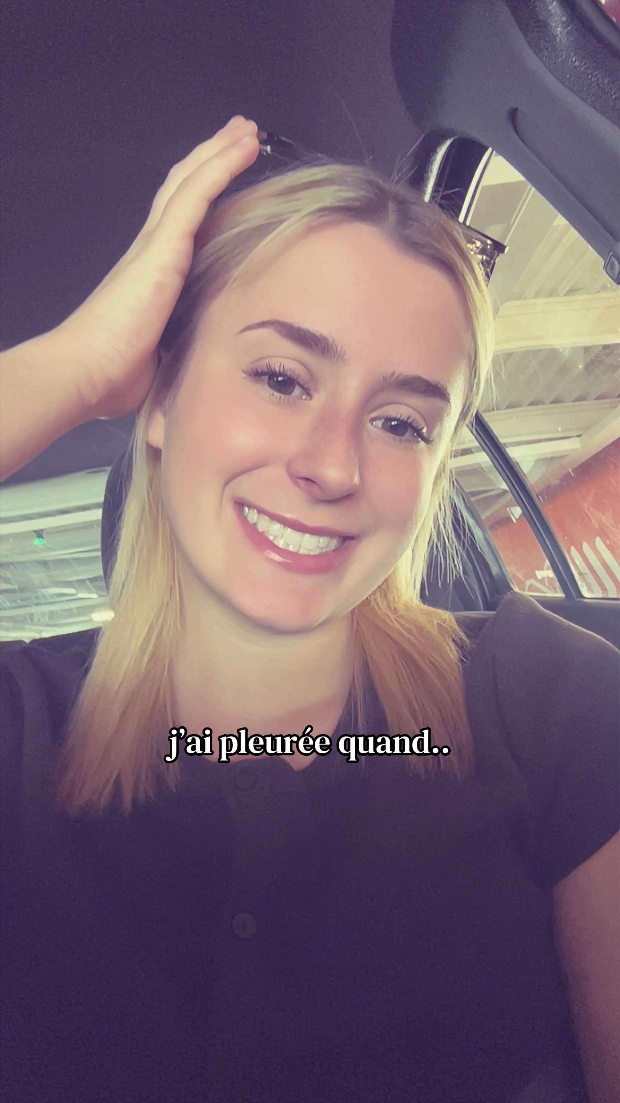 @louane.