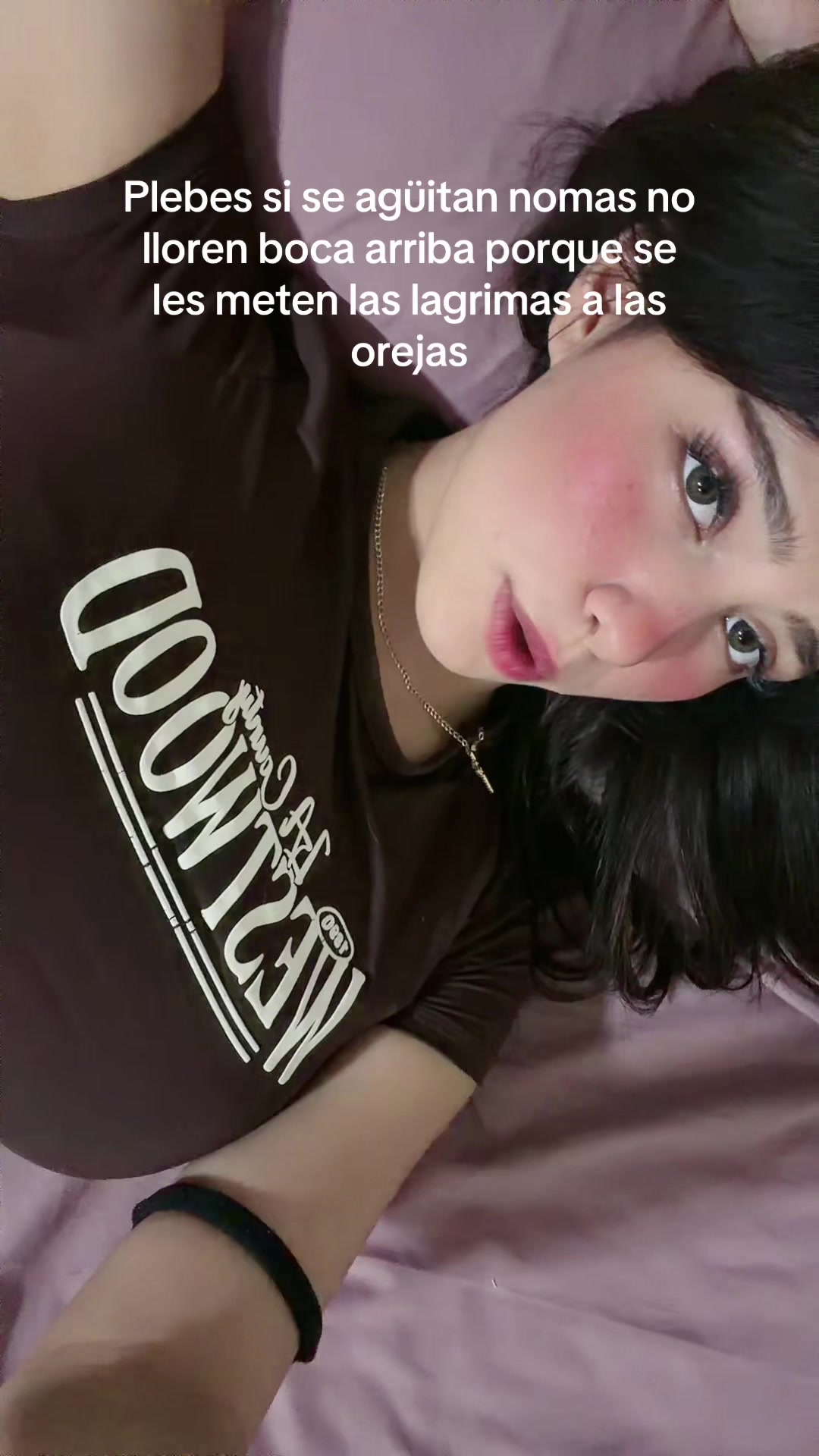 @Bellaboo👻