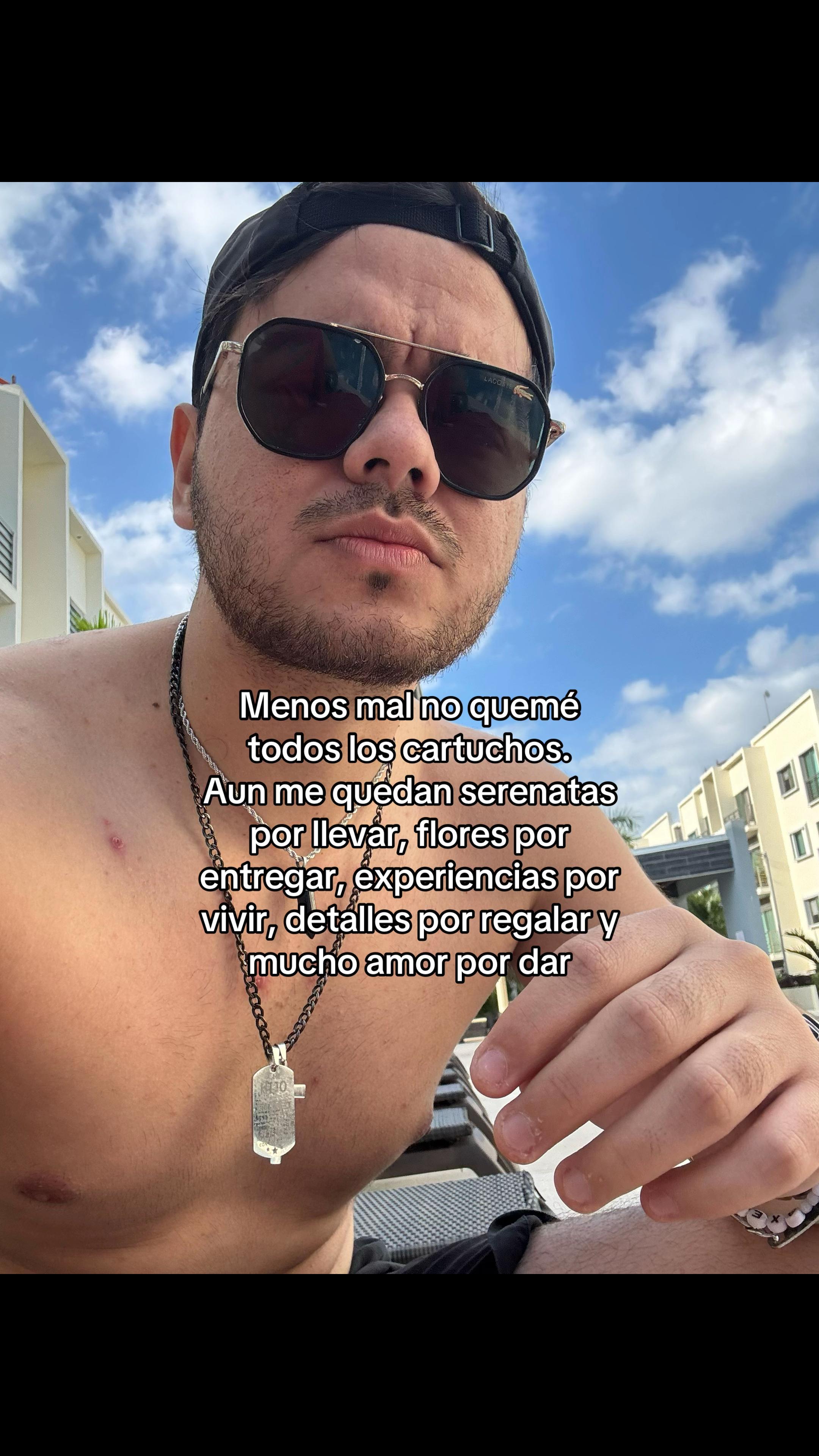 @Axeljamayo