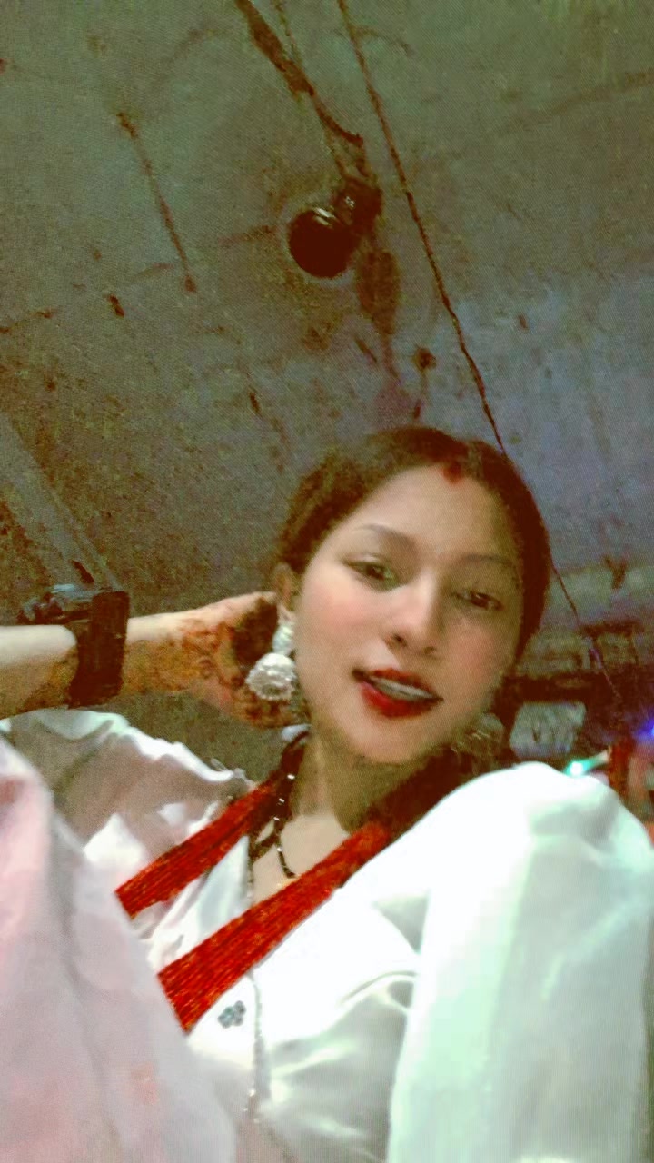 @𝑺  𝑰  𝑹  👸  𝒁  𝑈  𝑼🐉🪽