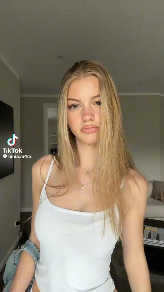 @Rich Zu&ntilde;iga730