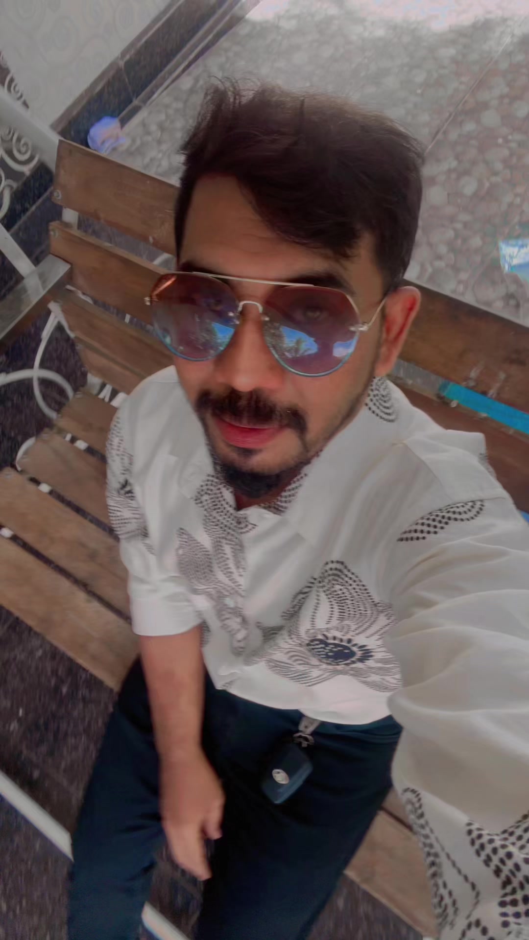 @m.z.m.kiyas