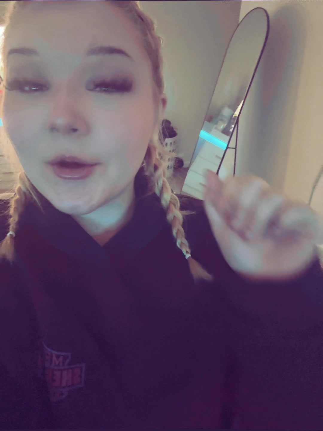 @fuck.luv.235