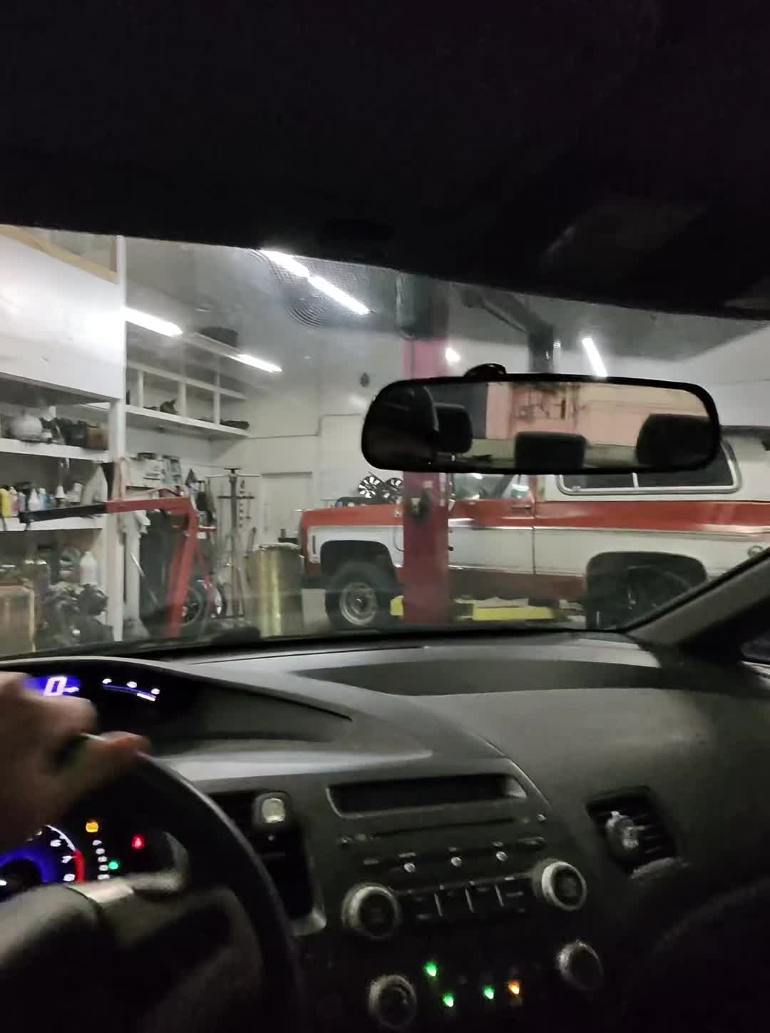 @CowboyCustoms
