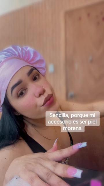 @🎀𝒢𝑒𝒾𝓏𝑒𝓁𝓂𝒶𝓇𝓆𝓊𝑒𝓏🎀