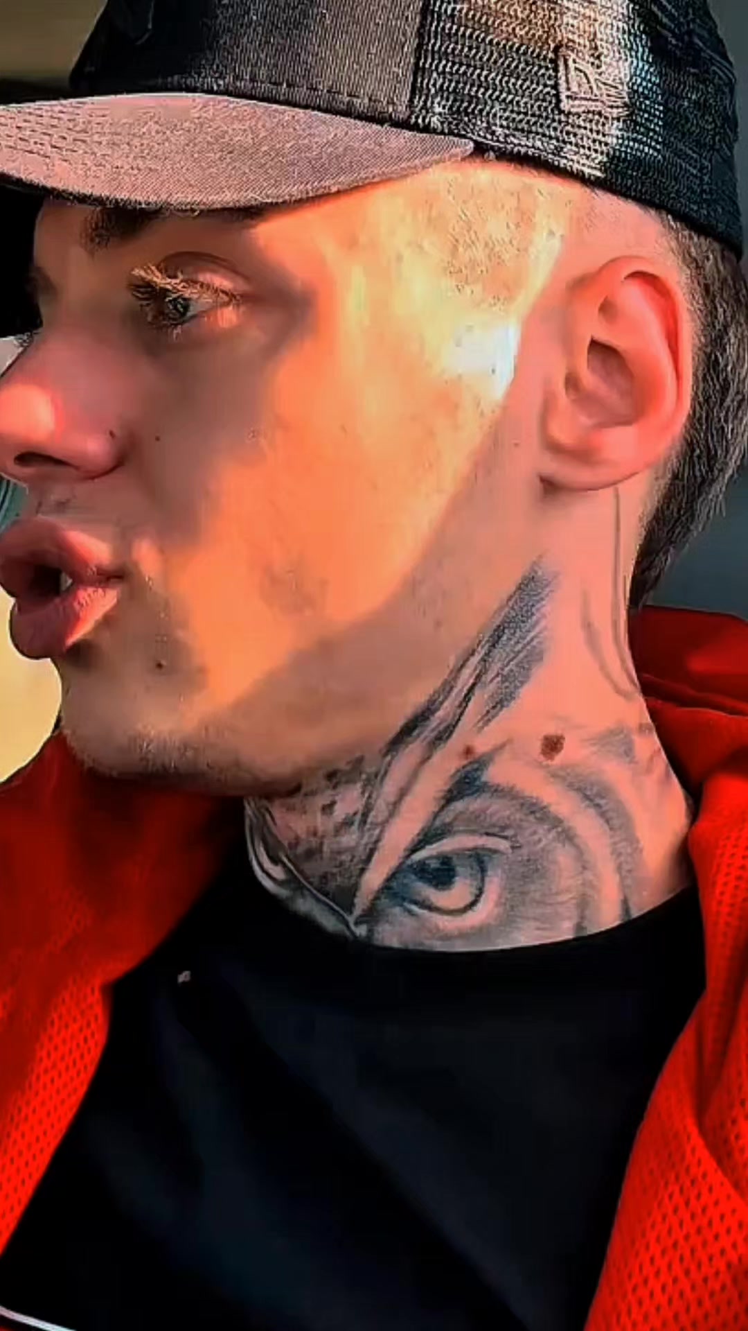 @𝗙𝗹𝘆_𝗦𝗻𝗼𝗪