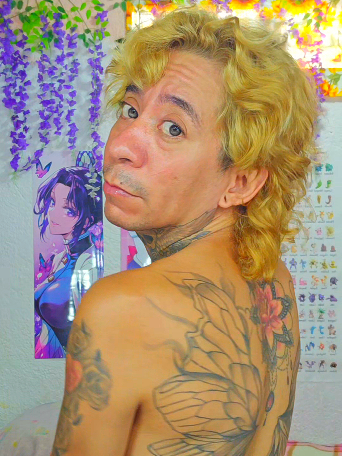 @🪷✨️♡Alito♡✨️🧜🏻&zwj;♂️🪸