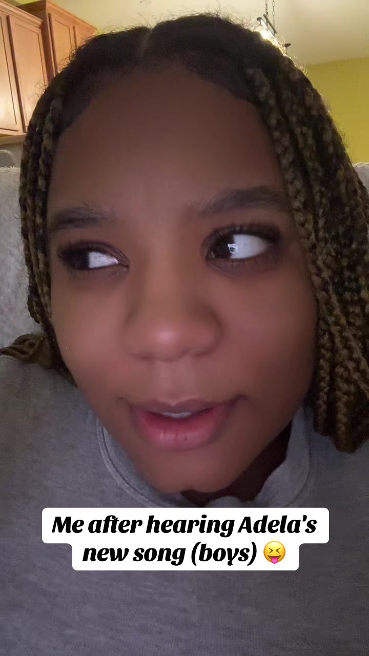 @Icy 🥶
