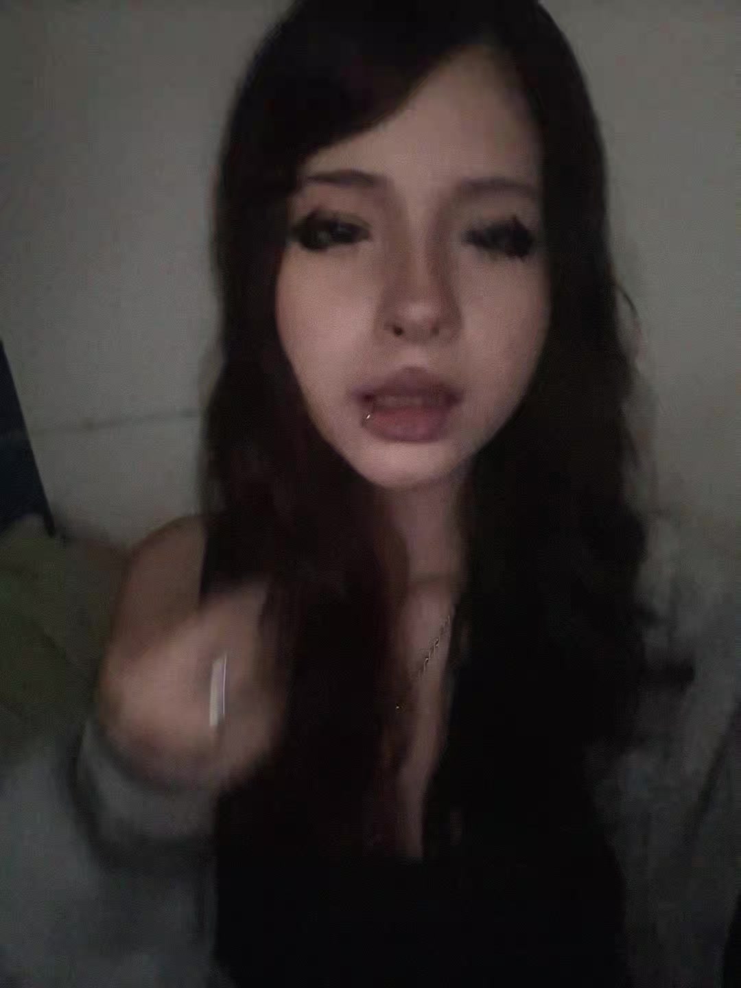 @🚬