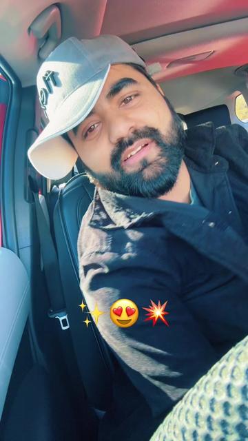 @🦅 MR. MISHRA DAYA 🦅 🇺🇸