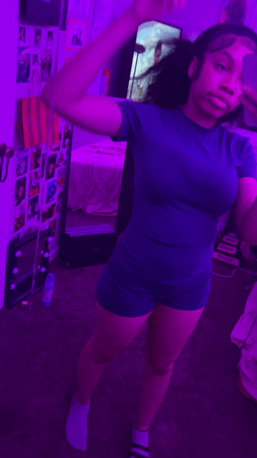 @nana 💞.