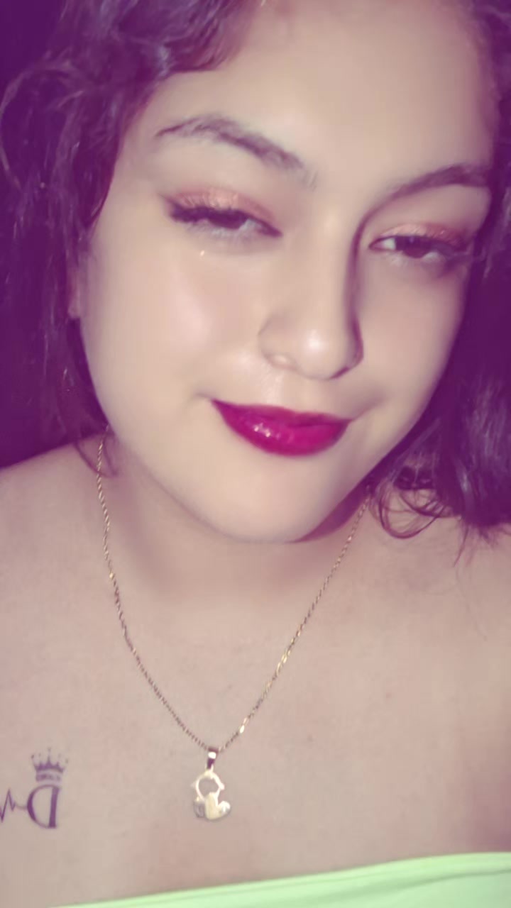 @🦋🌷Cinthia🦋🥂