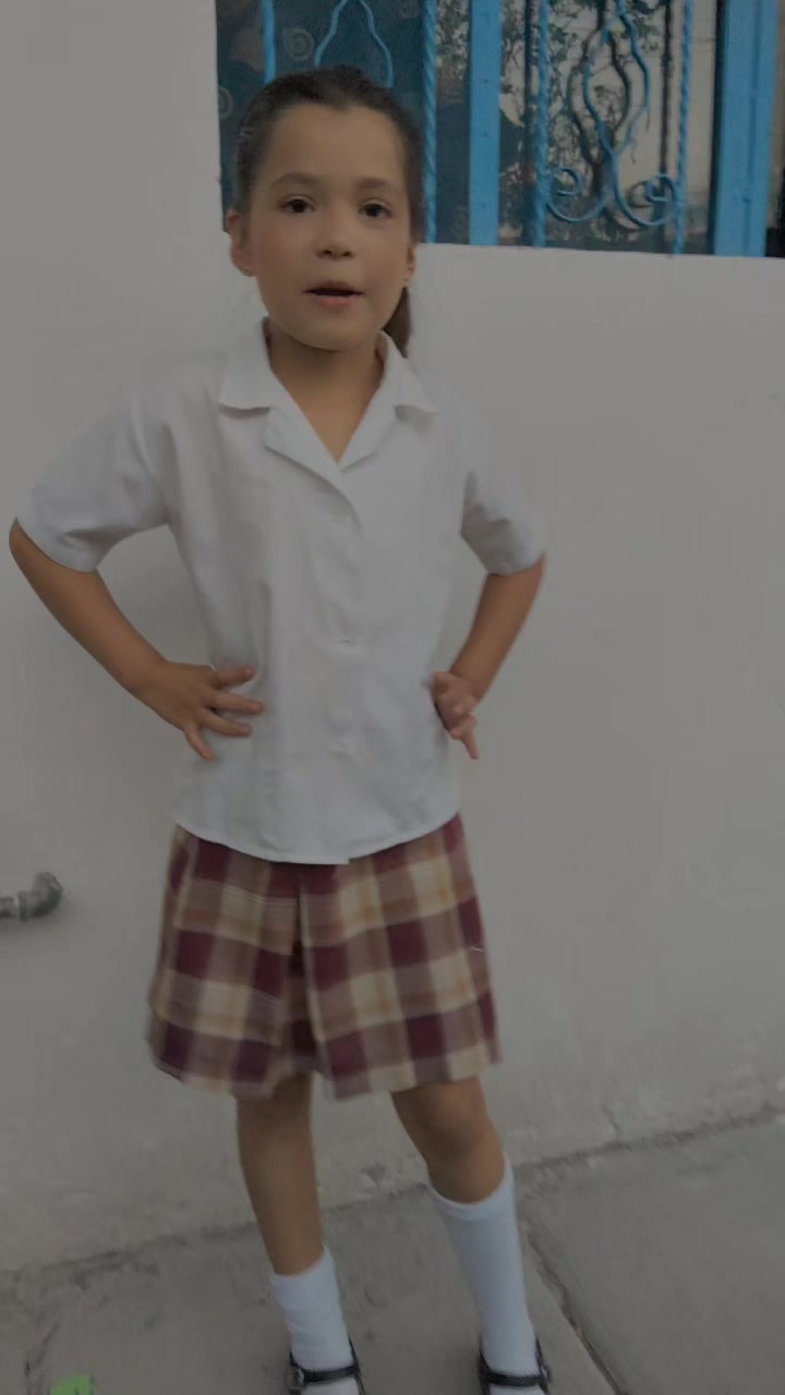@Valeria Rivera