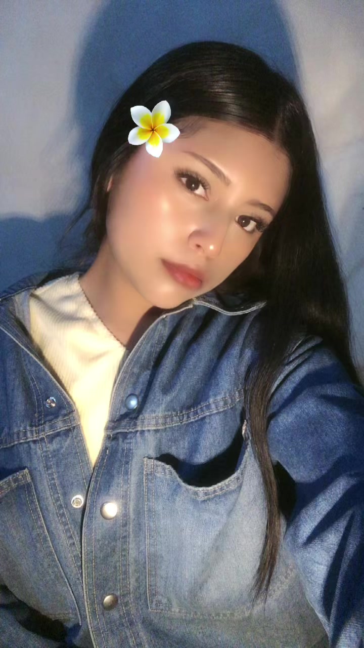 @lucee🫧