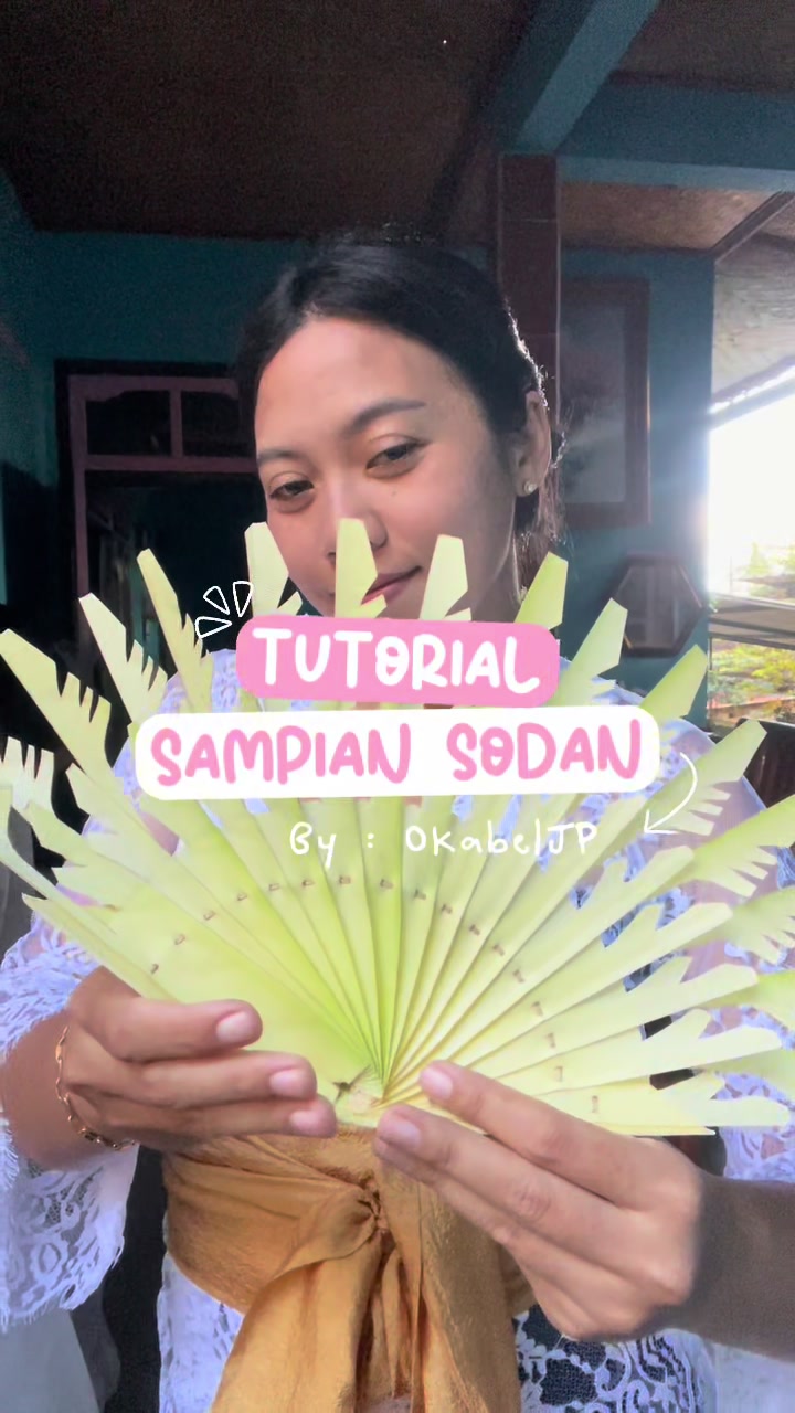 @OkabelJP