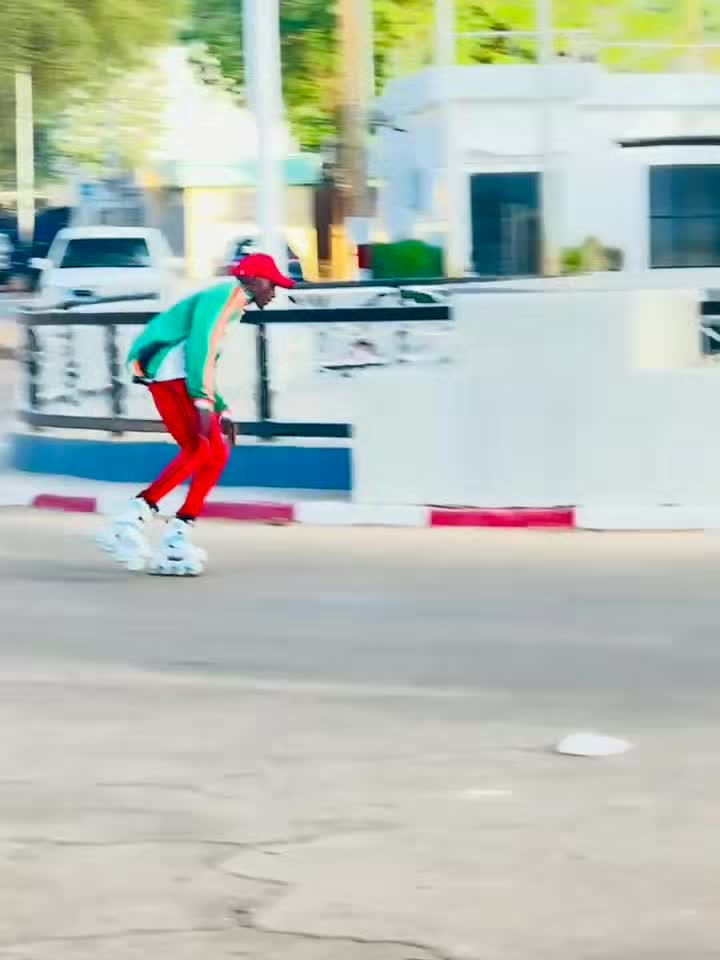 @𝐃𝐫𝐚𝐜𝐮𝐥𝐚❤️🇳🇪