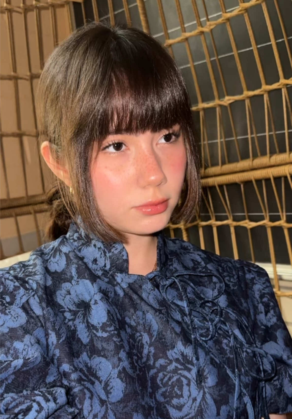 @C⋆˚꩜.ᐟ