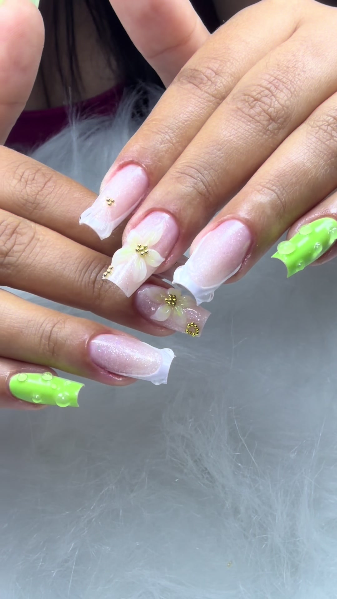 @marginails_