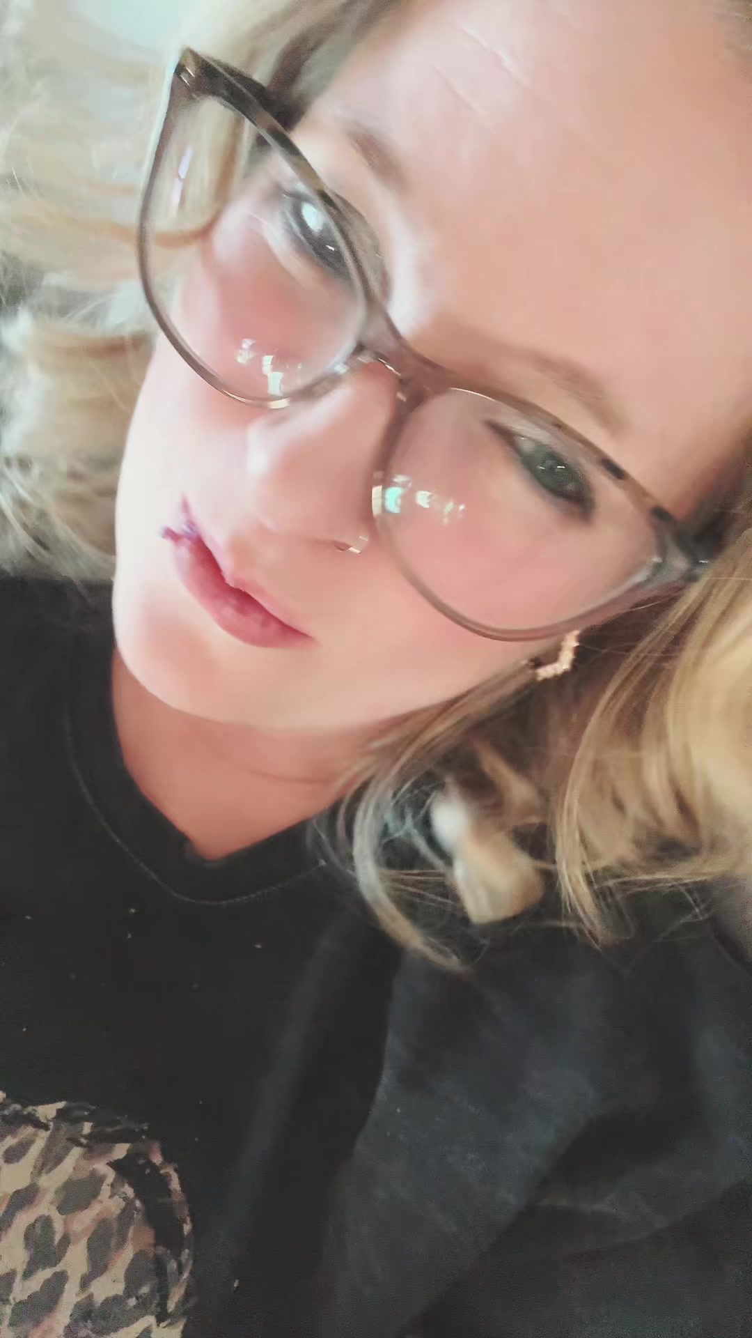 @pettyMonster 😈😈
