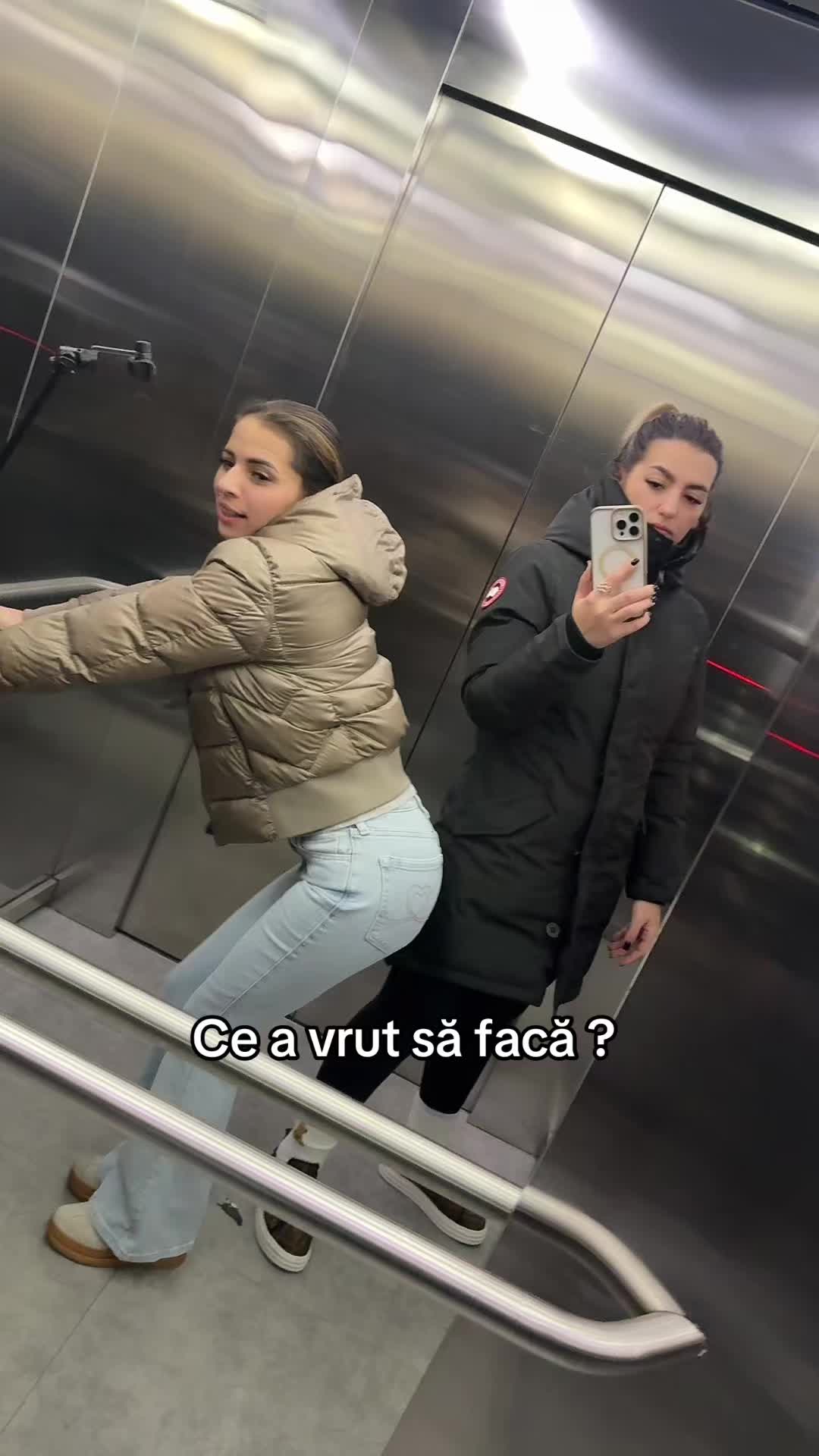 @Roxana