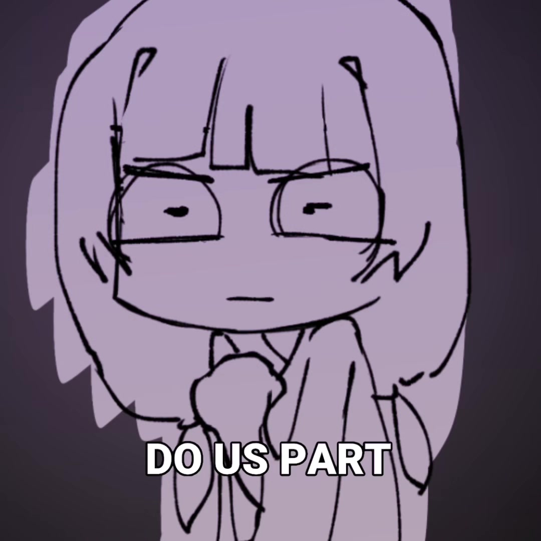 @embelle