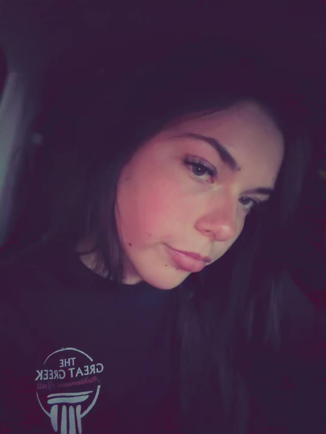 @dani