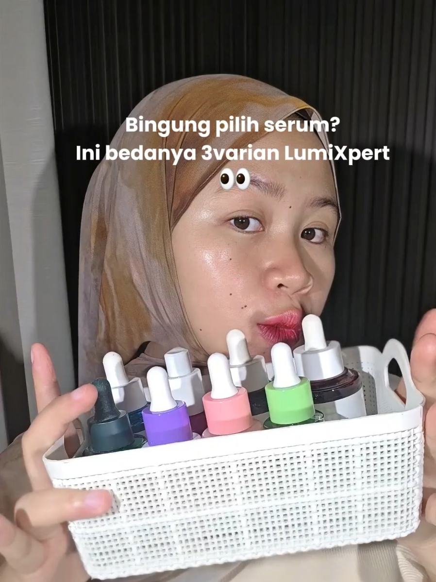 @Siskaandd