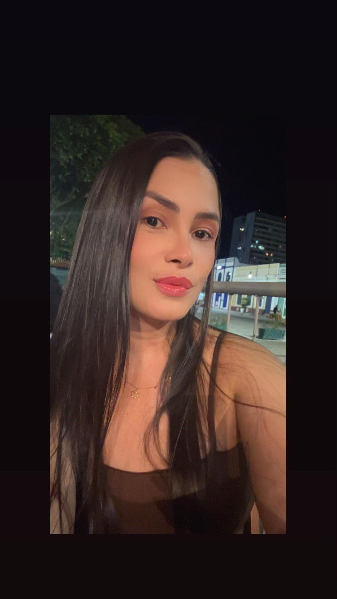 @Helly Ramos