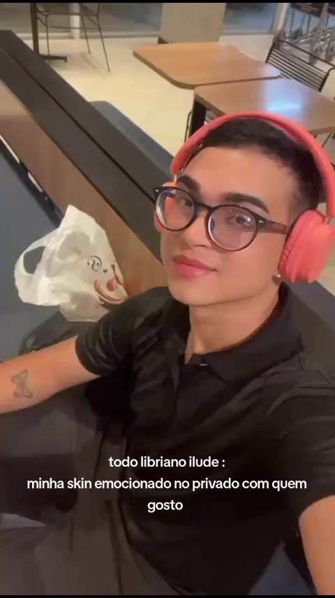 @alefydiaz