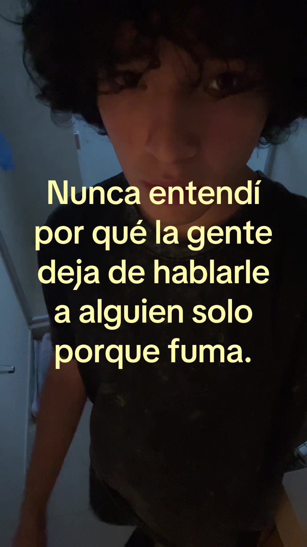 @eduar