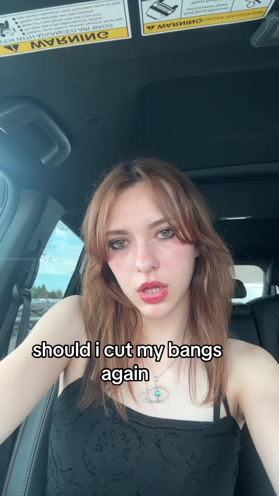 @clio <3