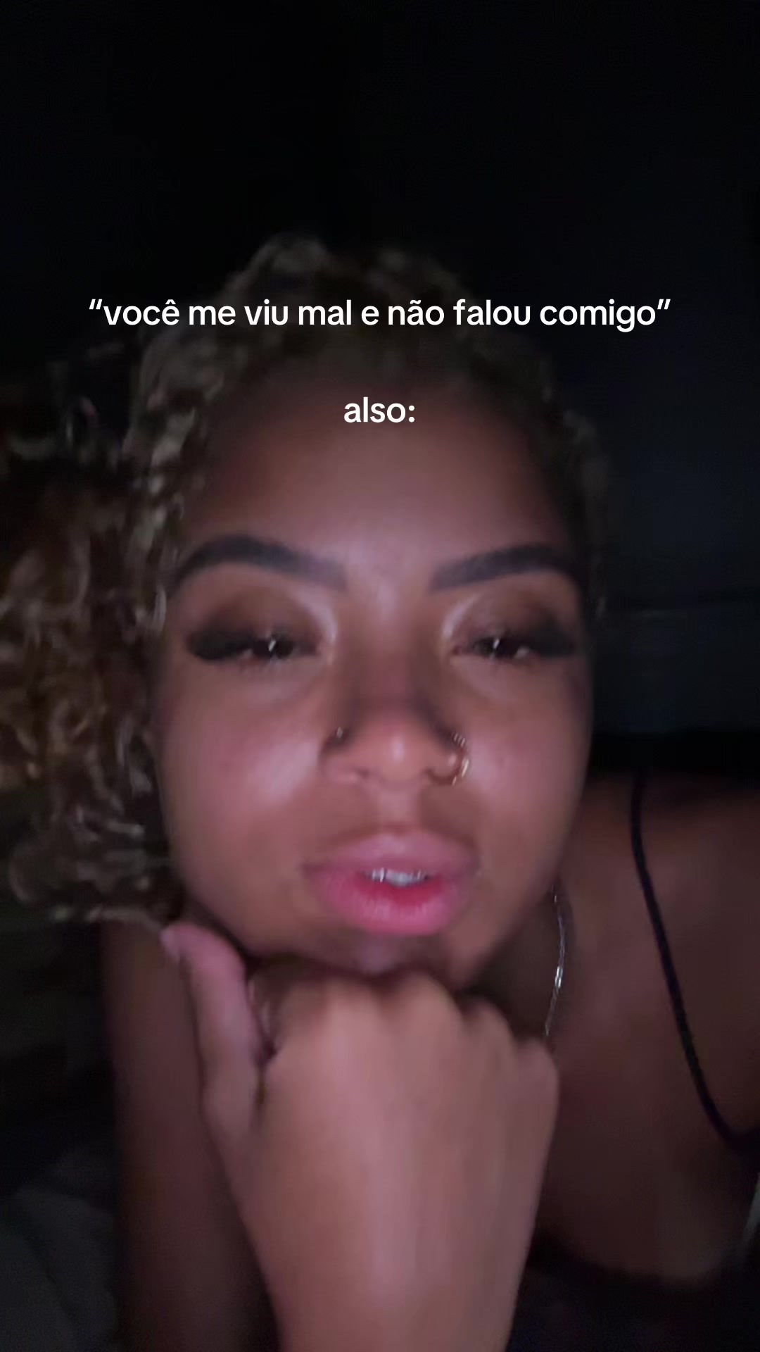 @loiratcha