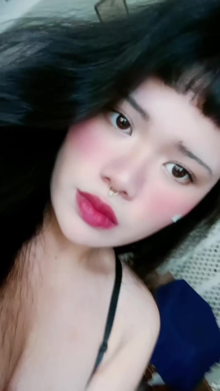 @ako ay isang ingrown sa paa