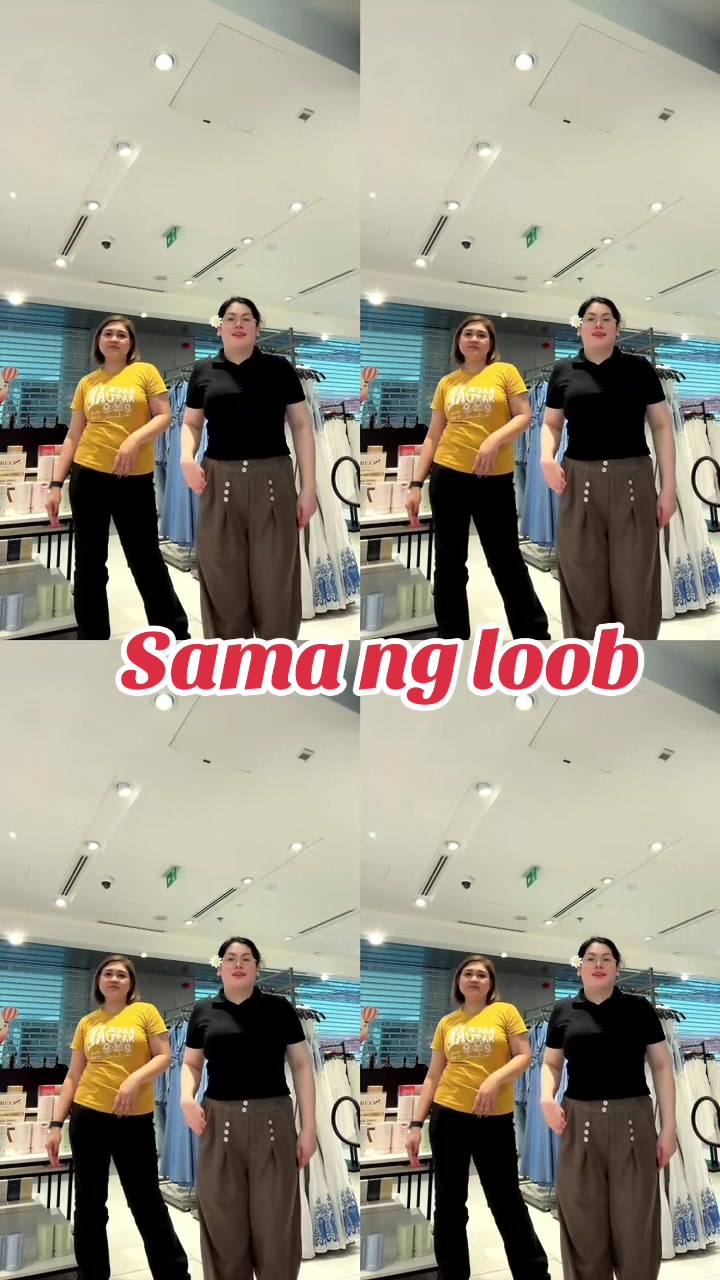 @jamilah_jam🇵🇭🇦🇪