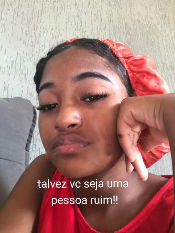@bebel