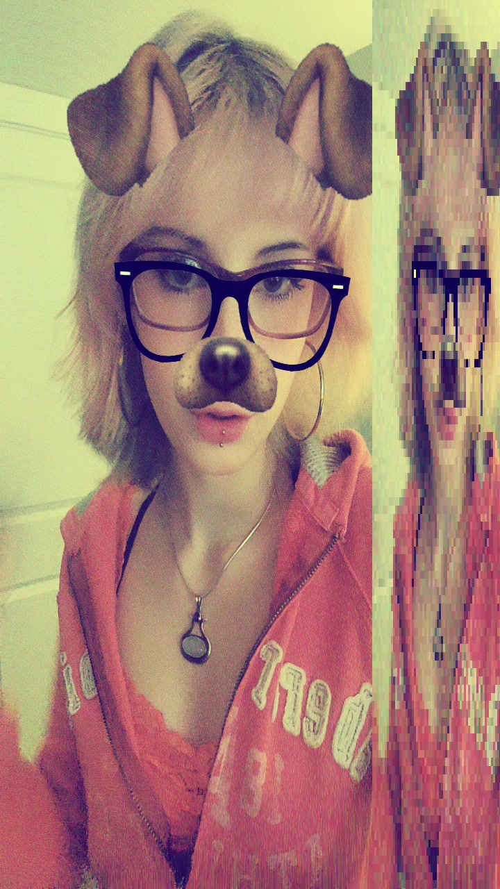 @&deg;&bull;♡🍎Alex🦄♡&bull;&deg;