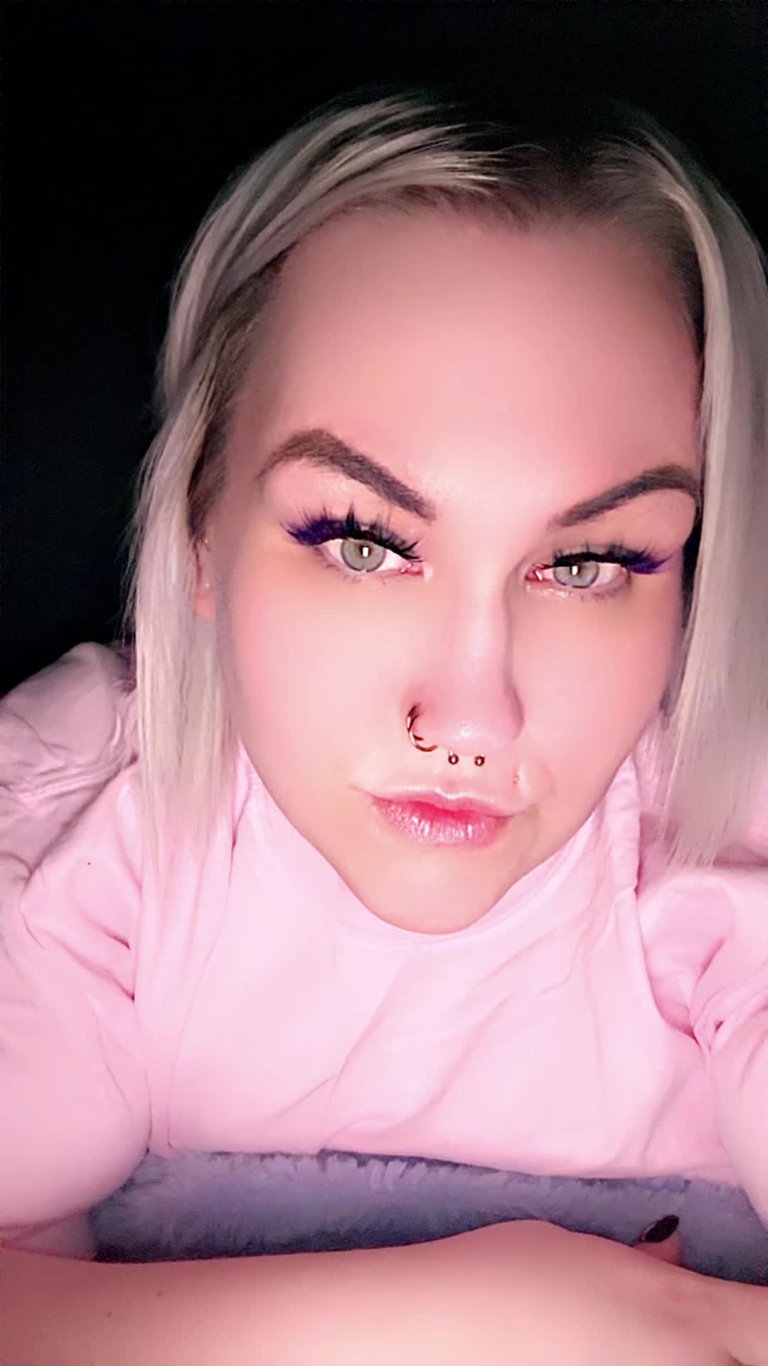 @Kaitlin Nicole