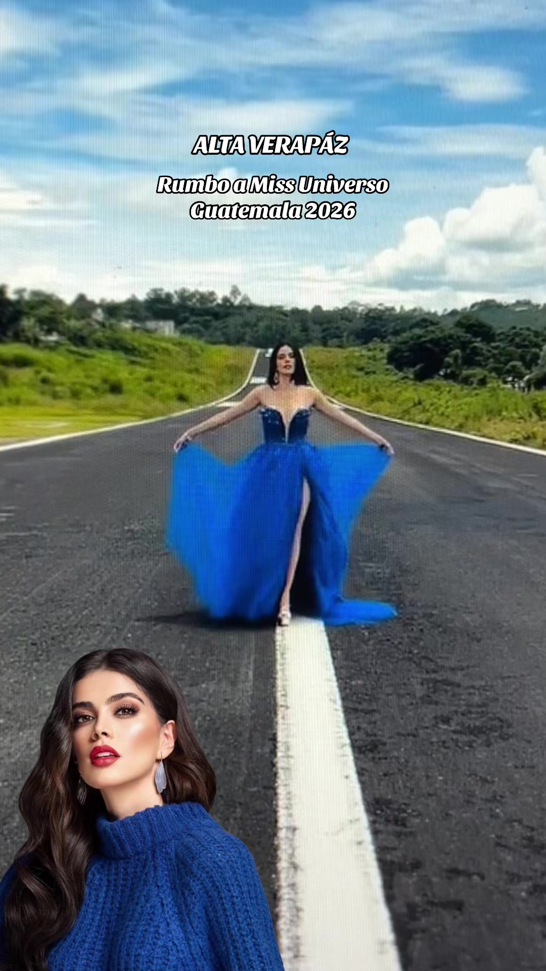 @_𝐌𝐚𝐧𝐮𝐞𝐥𝐆𝐓🇬🇹