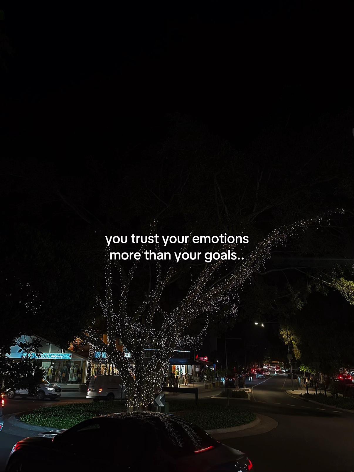 @♱ M&aring;rree | Motivation ♱