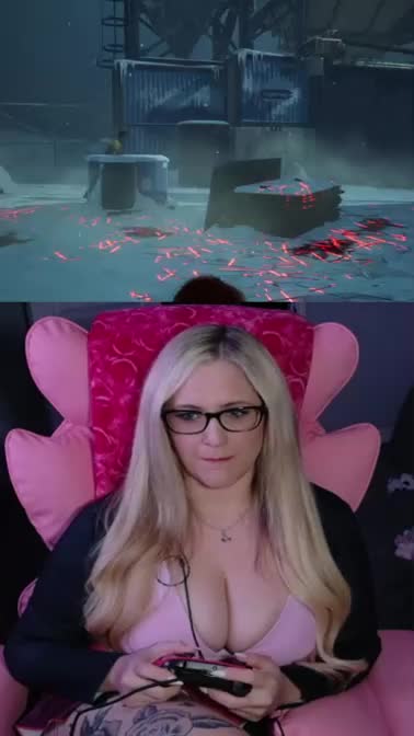 @Lovely Pixie