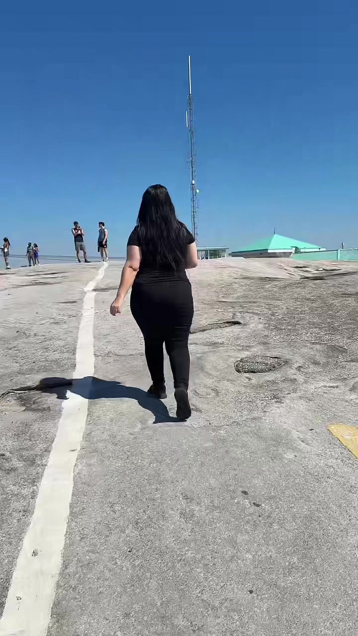 @Florecita 🌹