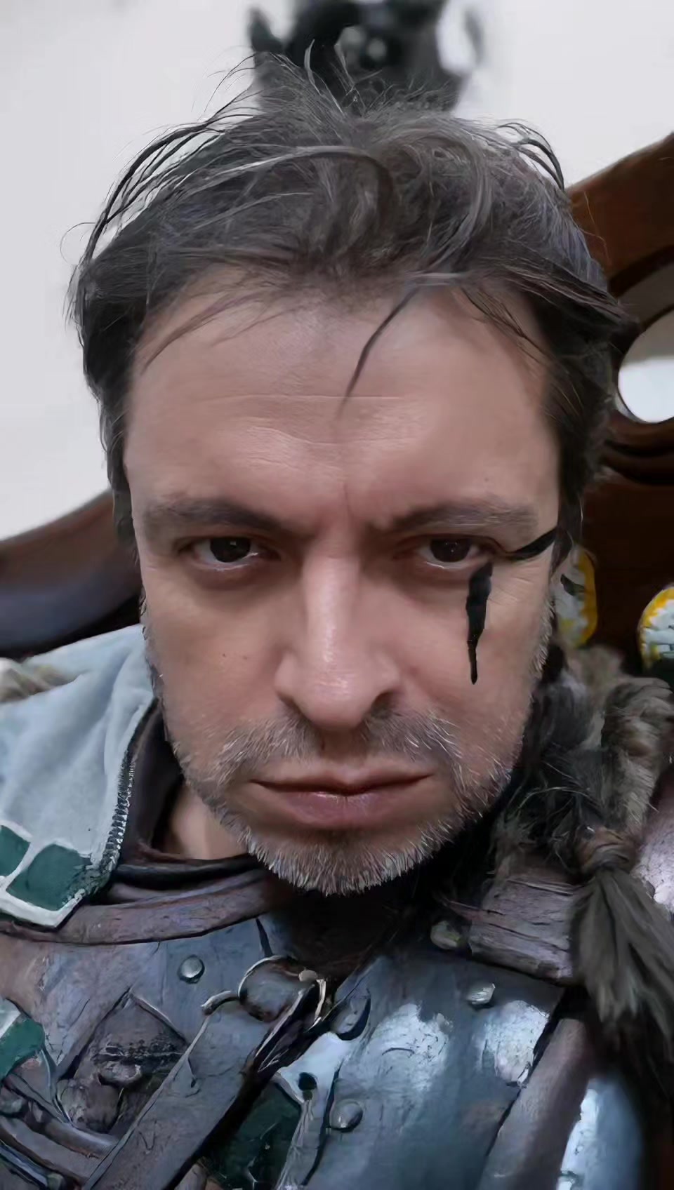 @Javieritos