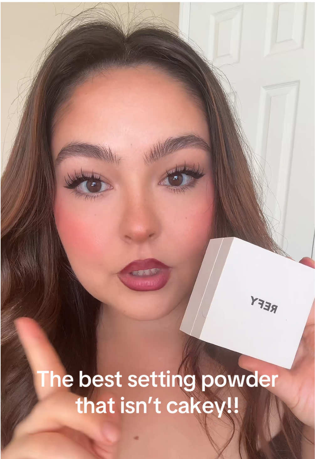 @chaylachaylene