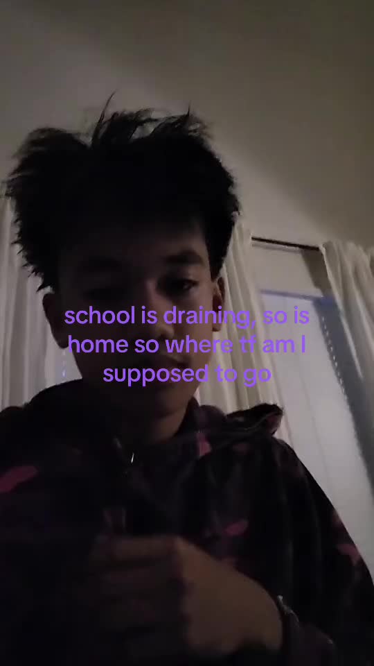 @cxbxy.ᐟ ★