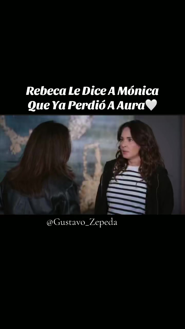 @Gustavo Zepeda