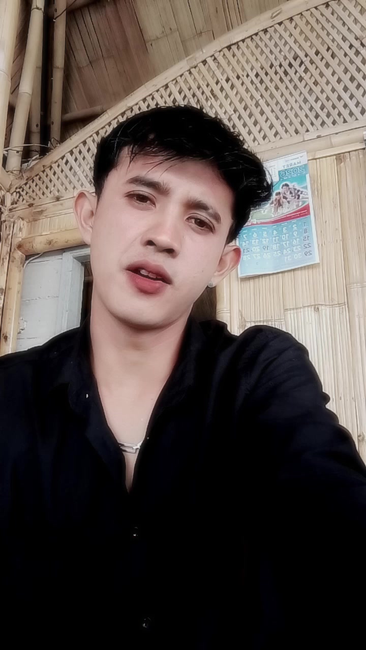 @aditya