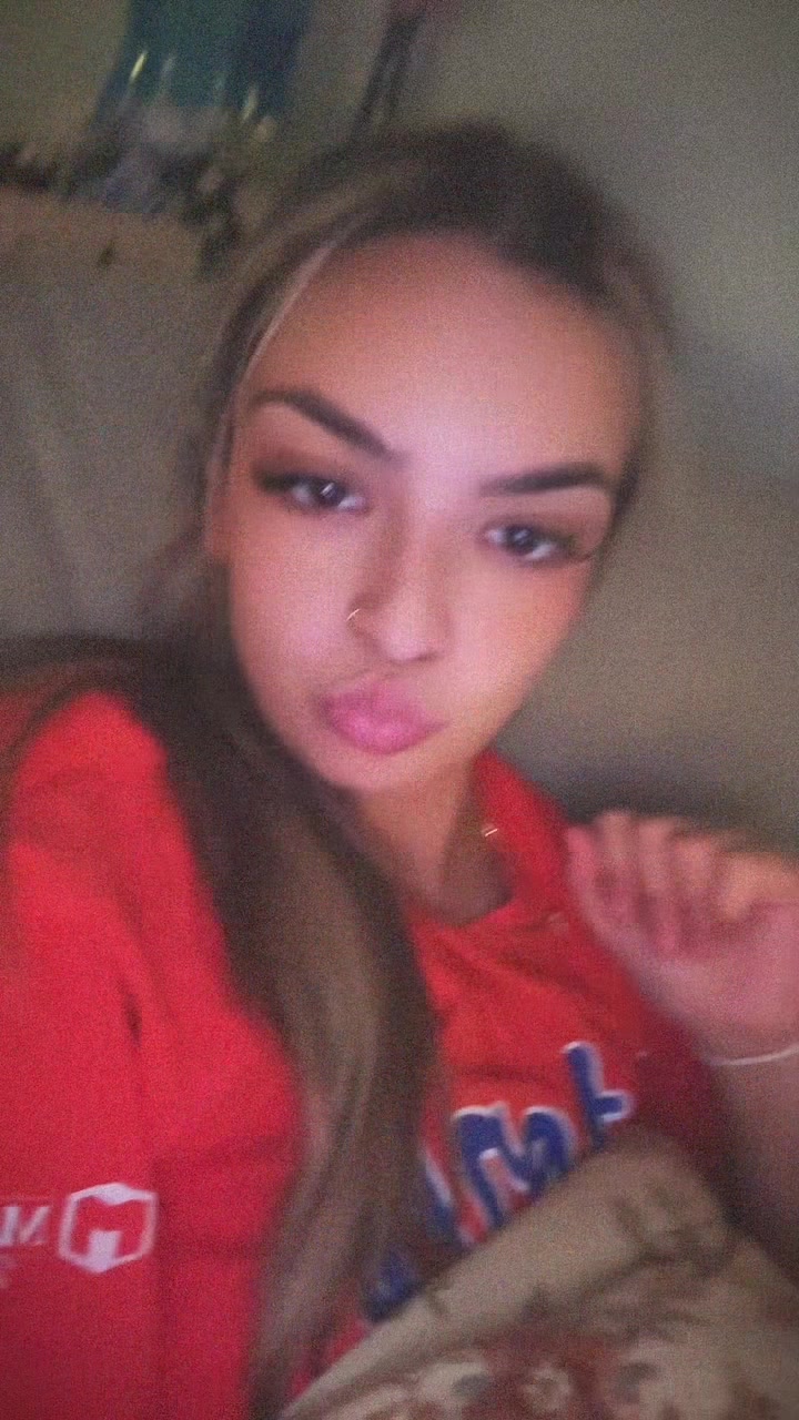 @s&ensp;a&ensp;m&ensp;m&ensp;i&ensp;e&ensp;🌶️