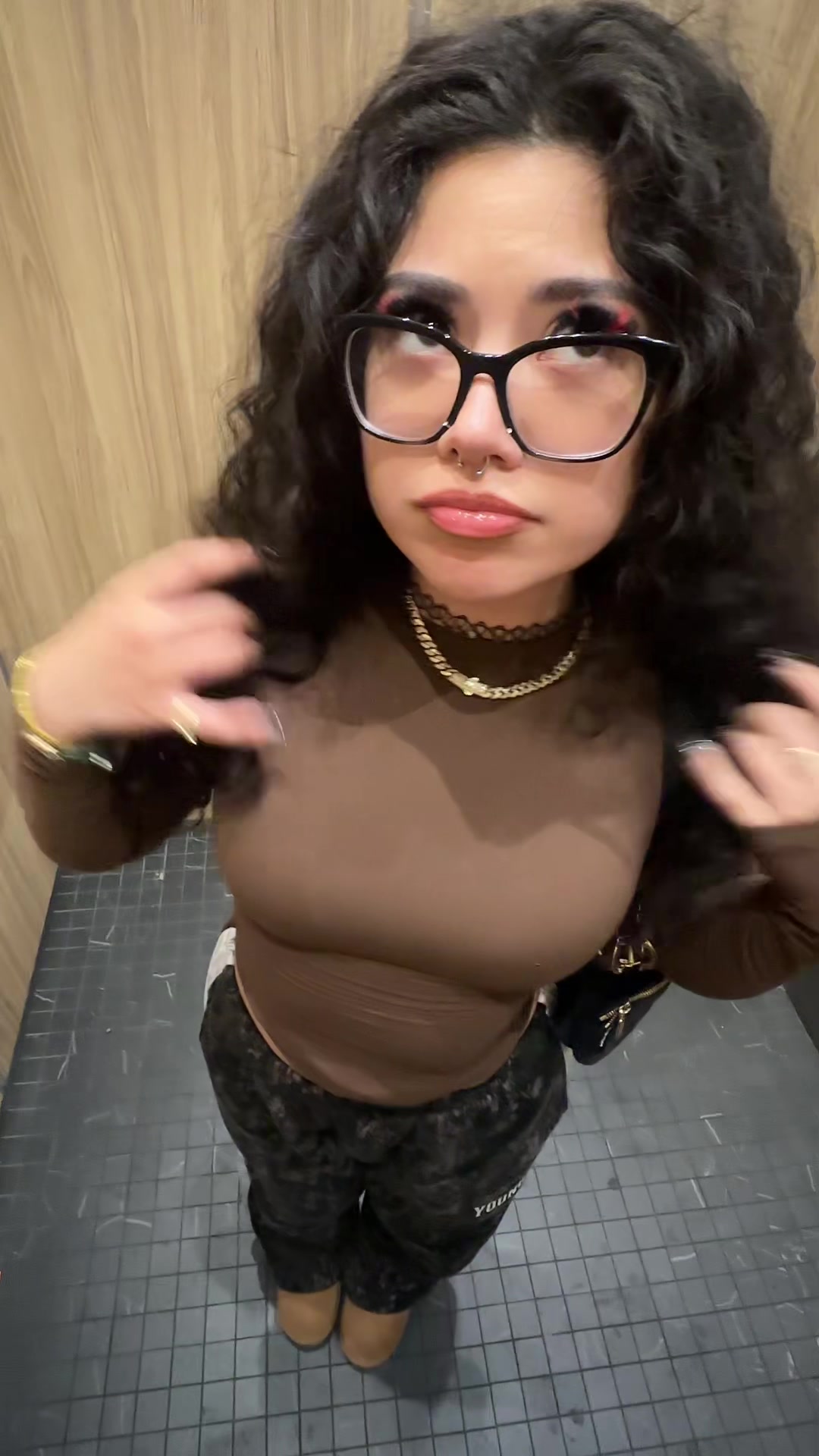 @♰&oslash;kyo
