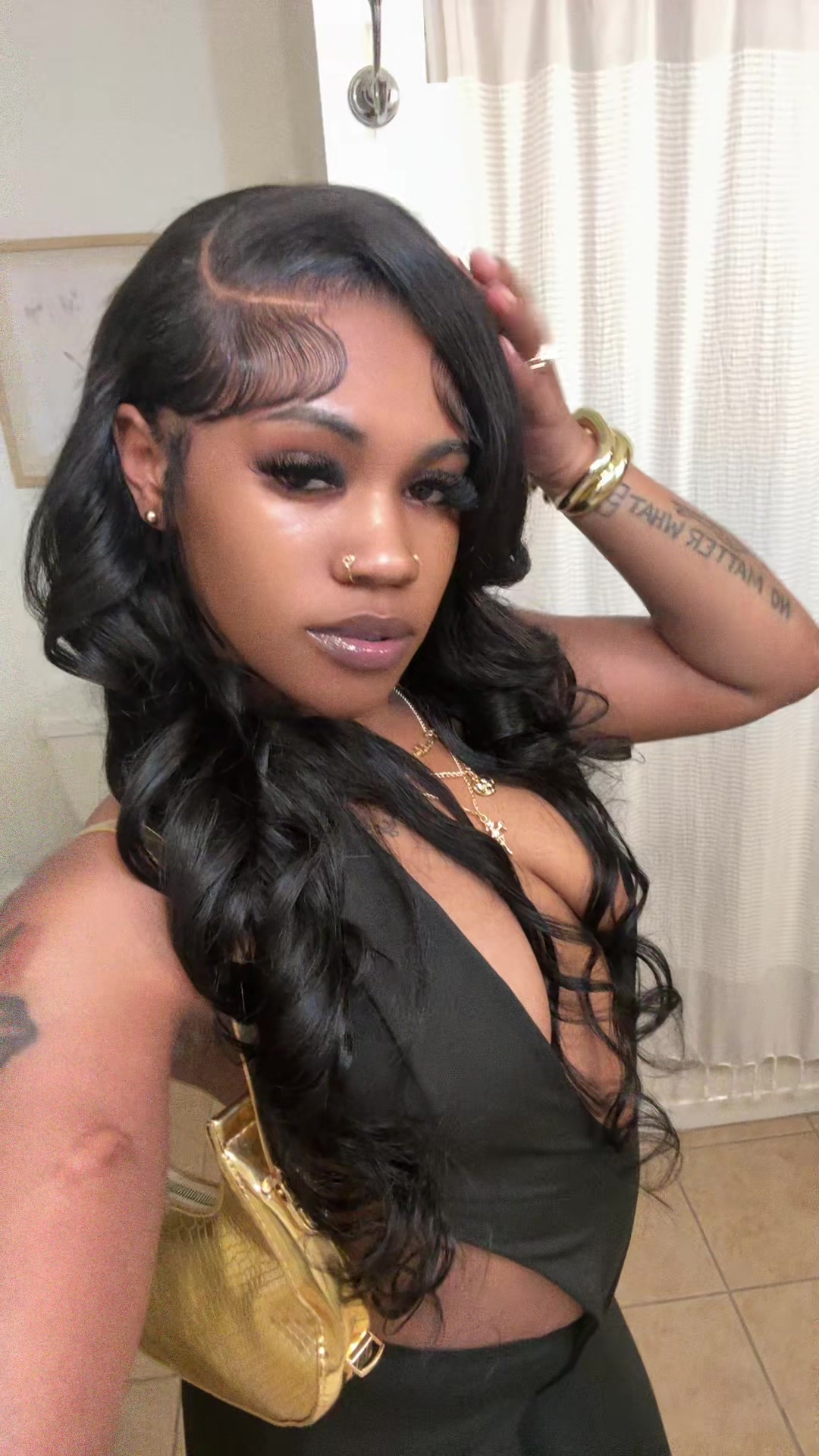 @KYRAAAAA💕